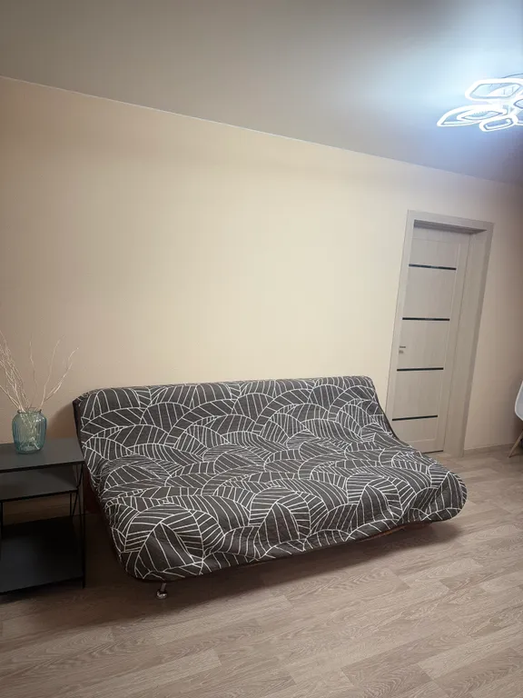 Квартира двухкомнатная на улице Большой Санкт-Петербургской, 42 м², Великий Новгород — фото 17