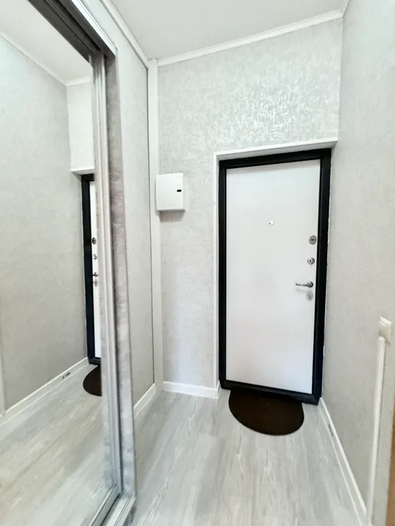 Фото отеля «Metro Rooms», 11