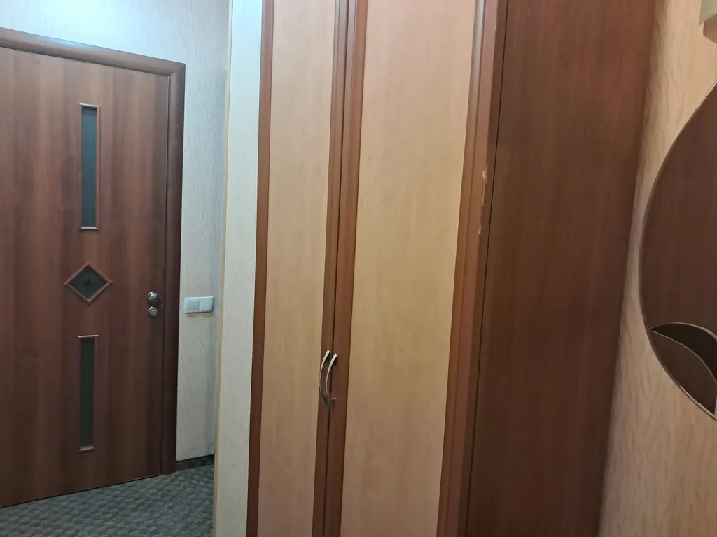 Фото отеля «Жанэ», 10