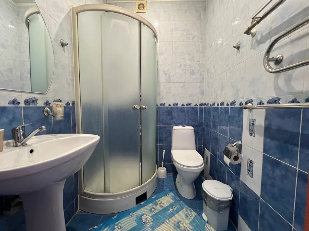 Фото отеля «Жанэ», 2