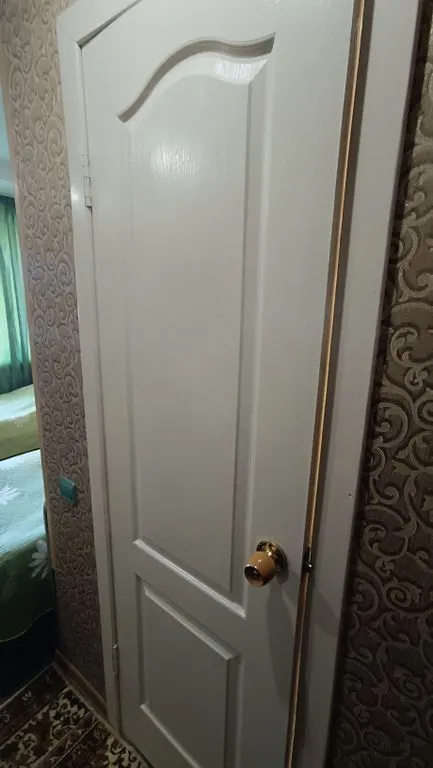 Двухместный номер с 2 отдельными кроватями стандарт