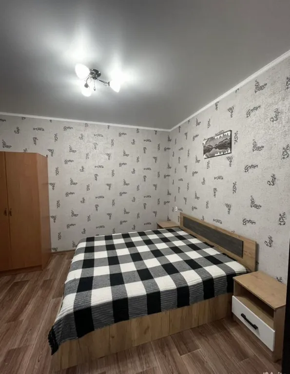 Дом в центре Тамани