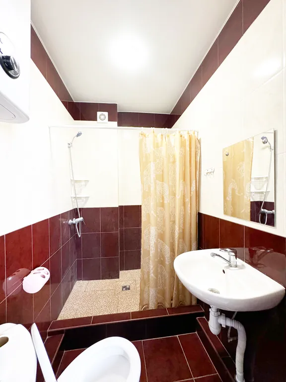 Фото отеля ««Лермонтов Резорт» (Lermontov Resort)», 7