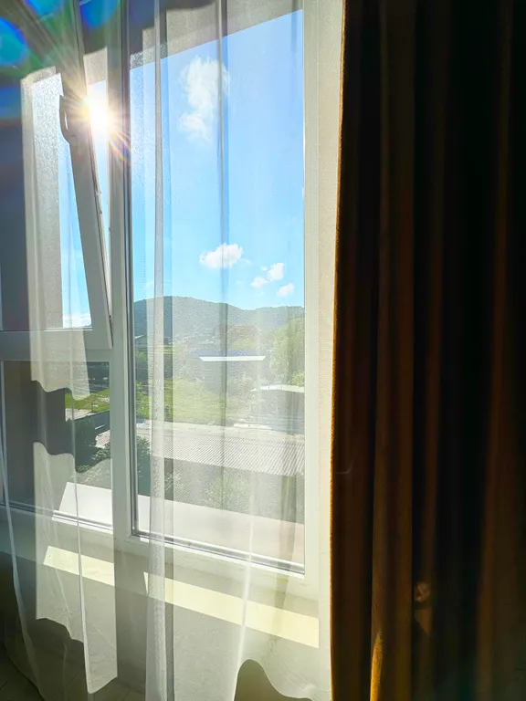 Фото отеля ««Лермонтов Резорт» (Lermontov Resort)», 8