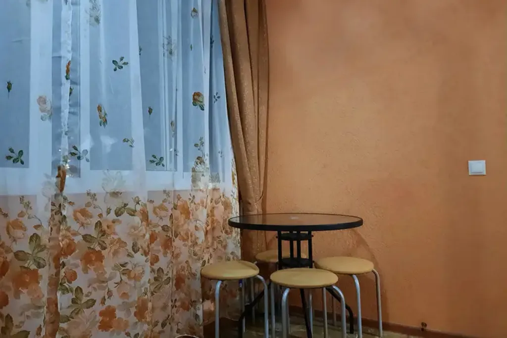 Фото отеля «Жемчужина», 13