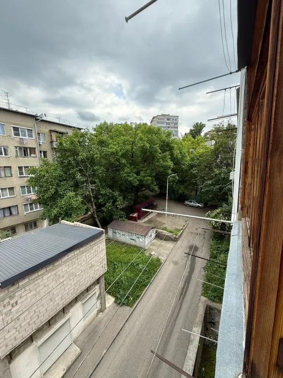 Уютная квартира, в курортном районе сан. Москва