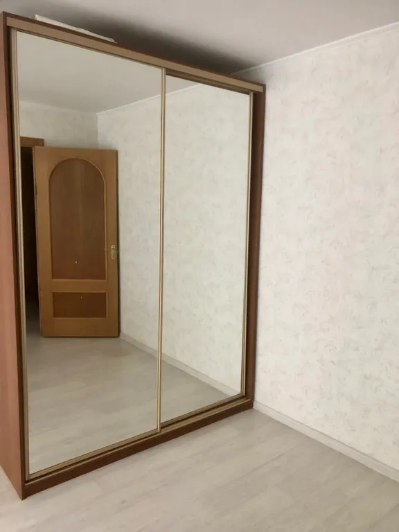 Квартира однокомнатная на проспекте Красного Знамени, 32 м², Владивосток — фото 2