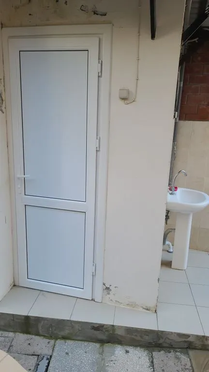 Трёхместный номер эконом