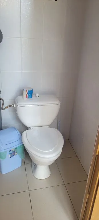 Трёхместный номер эконом