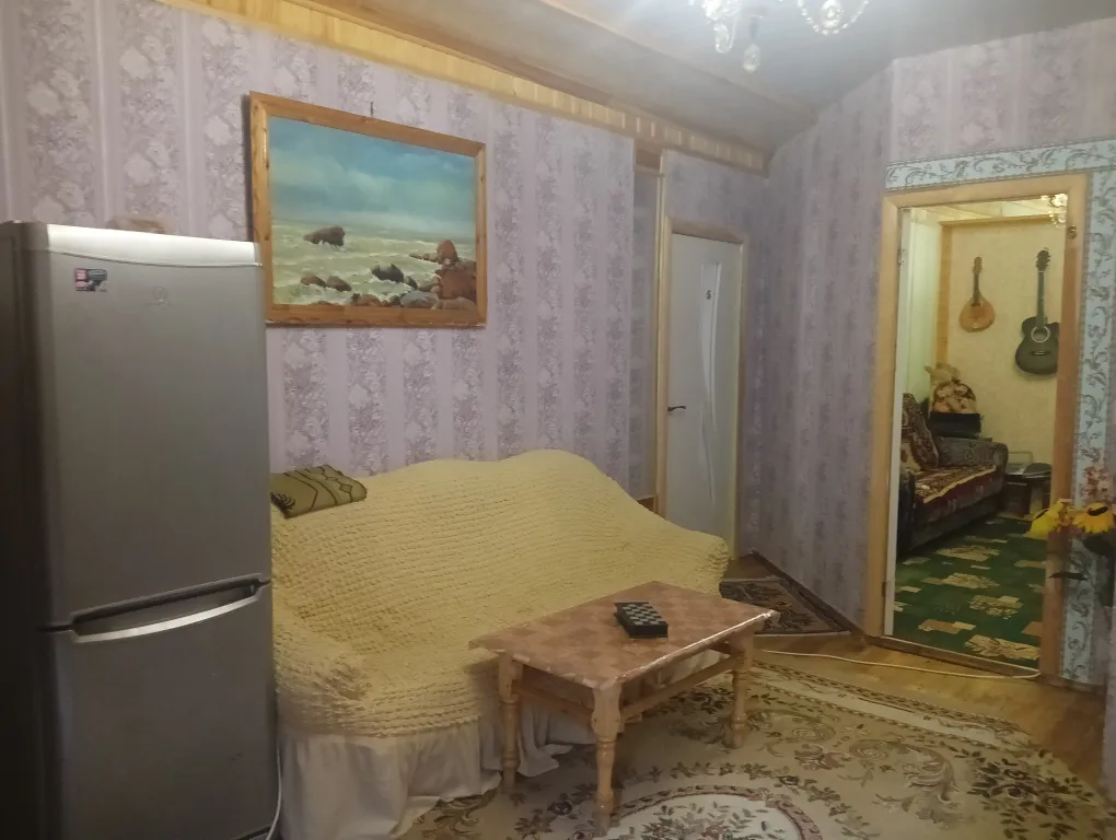Двухместный номер с 2 отдельными кроватями Улучшенный с видом на горы и реку — ванная комната