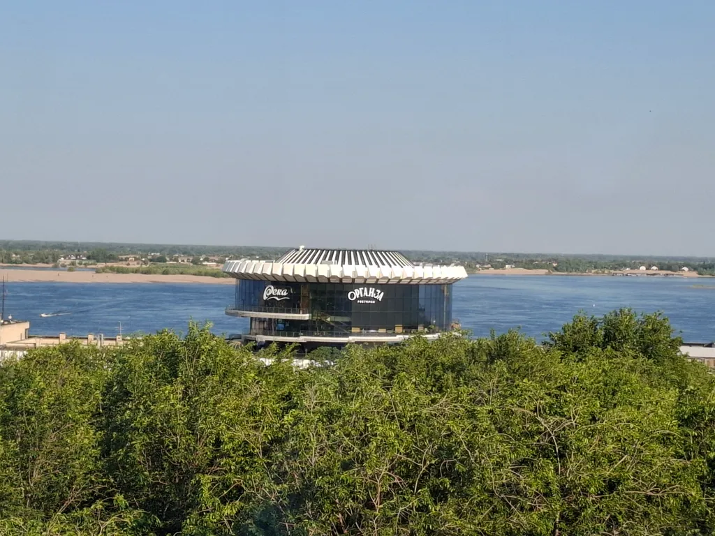 Уютная квартира в самом центре города