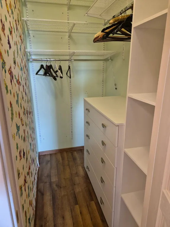 Квартира трёхкомнатная в Ново-Савиновском, 86 м², Казань — фото 8