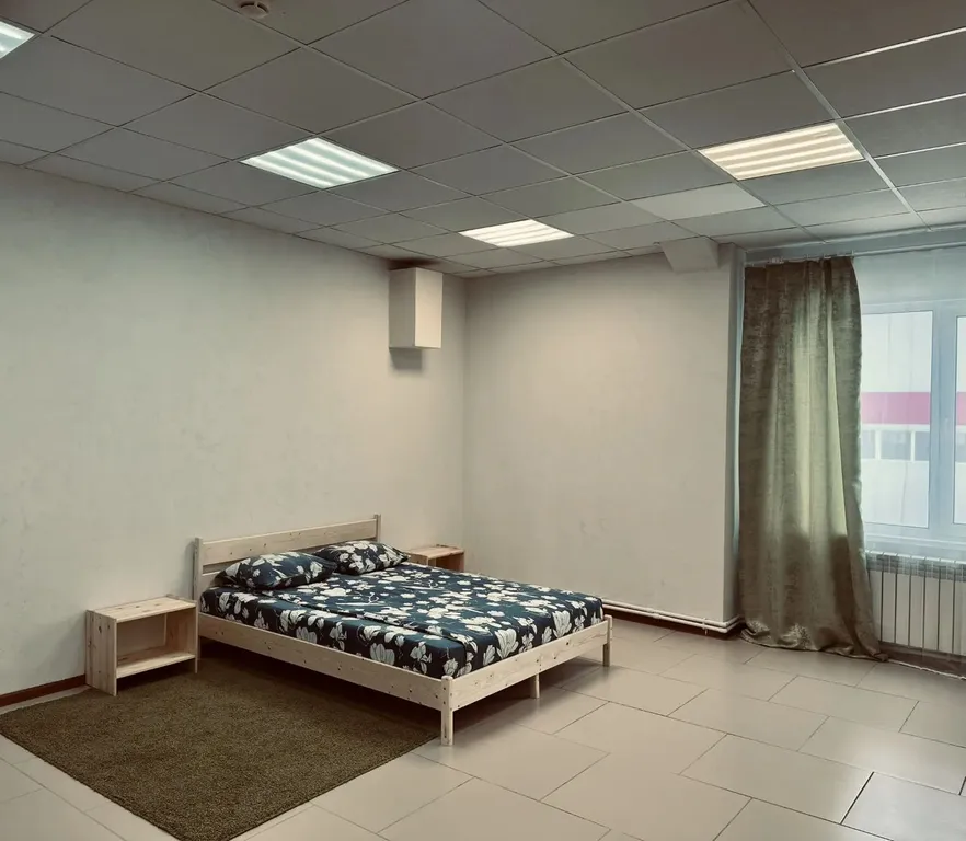 Фото отеля «Клевер», 2