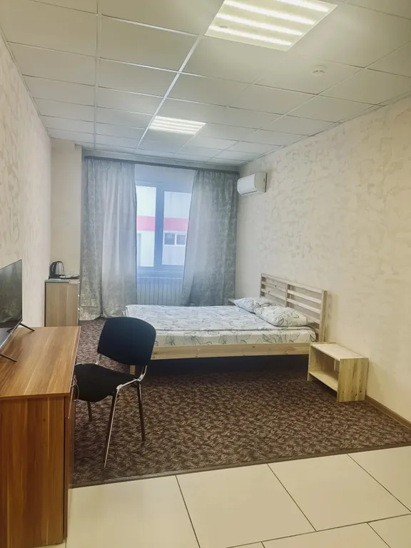 Фото отеля «Клевер», 6