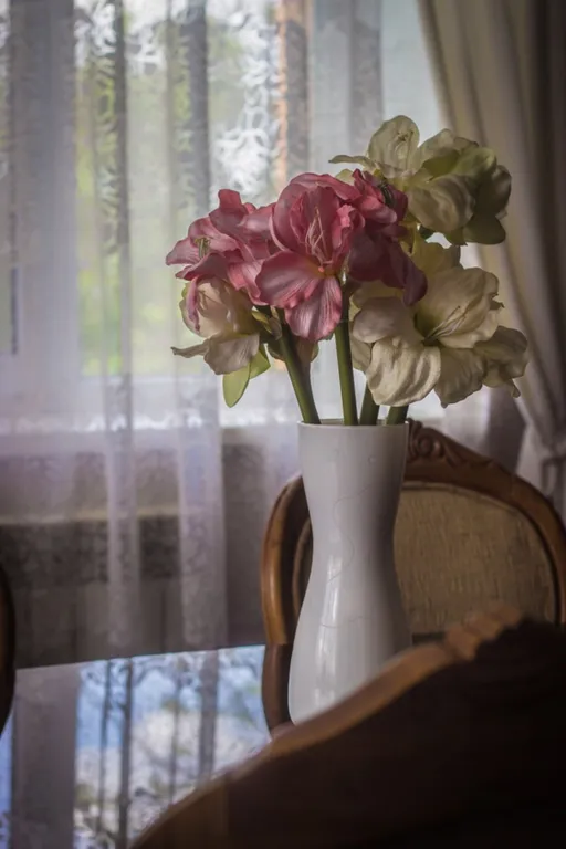 Двухместный номер с 1 кроватью люкс