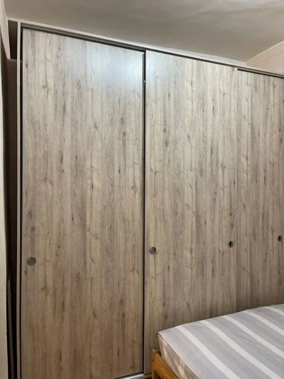 Апартаменты двухкомнатные на улице Козлова, 30 м², Пятигорск — фото 2
