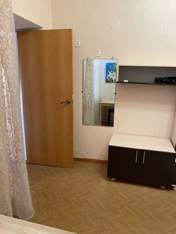 Апартаменты двухкомнатные на улице Козлова, 30 м², Пятигорск — фото 5
