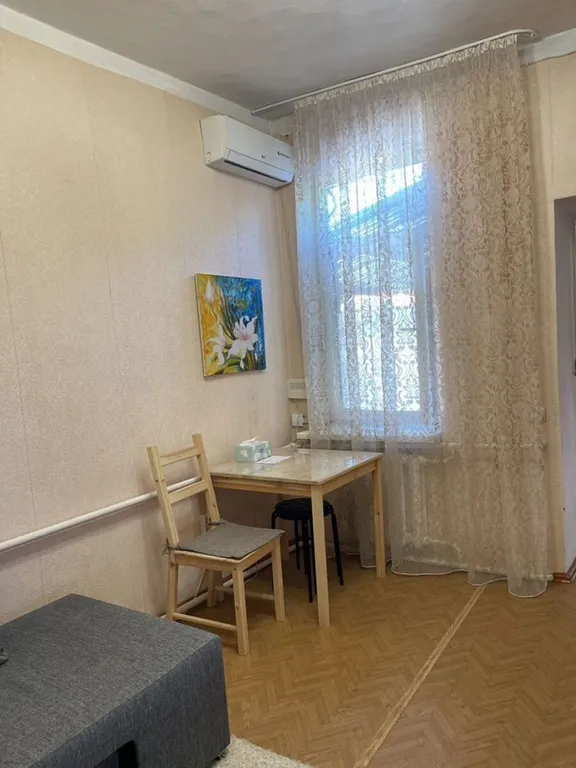 Апартаменты двухкомнатные на улице Козлова, 30 м², Пятигорск — фото 8