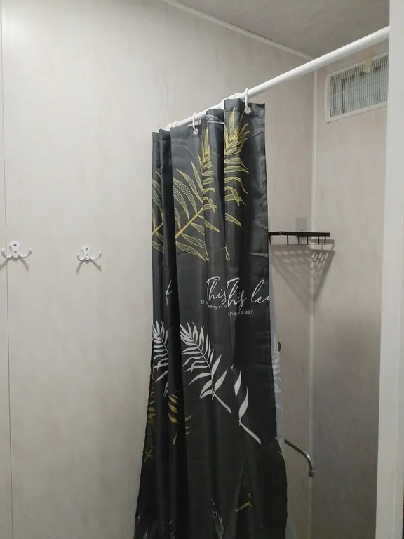 Дом 5-местный в переулке Фонтанном, 65 м², Небуг — фото 13
