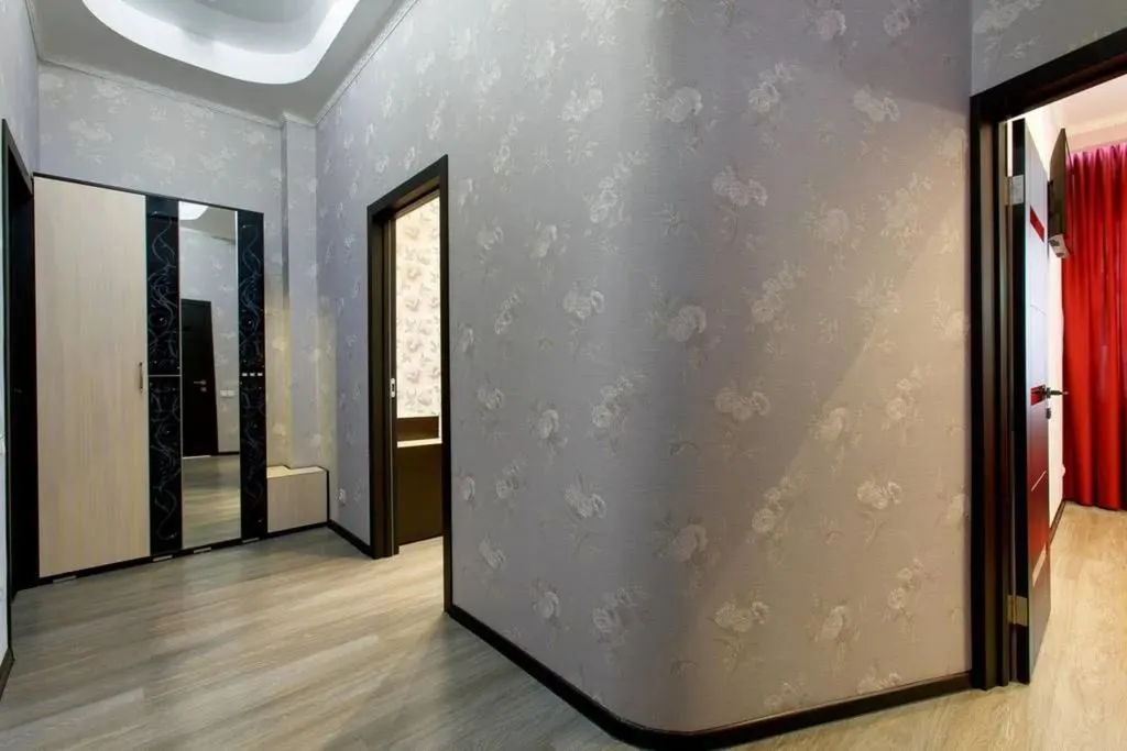 Фото отеля «Flat luxe», 9