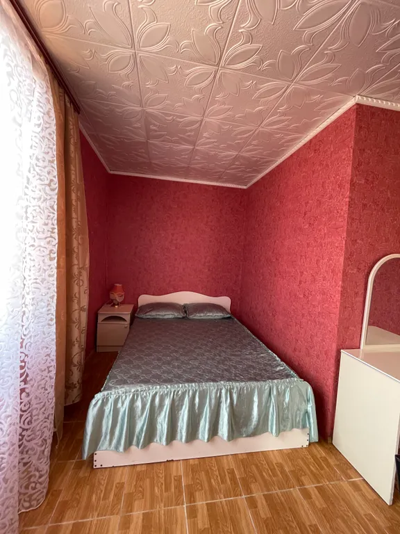 Фото отеля «Ассоль», 3