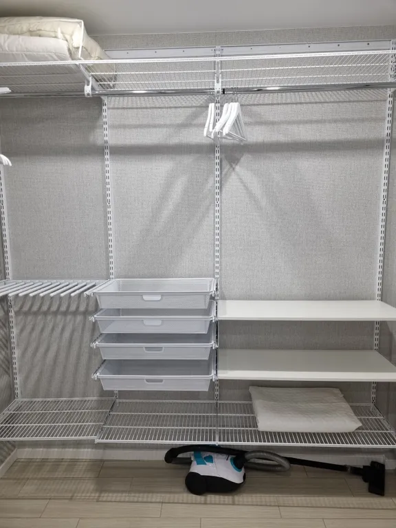 Квартира однокомнатная в Канавинском, 46 м², Нижний Новгород — фото 6