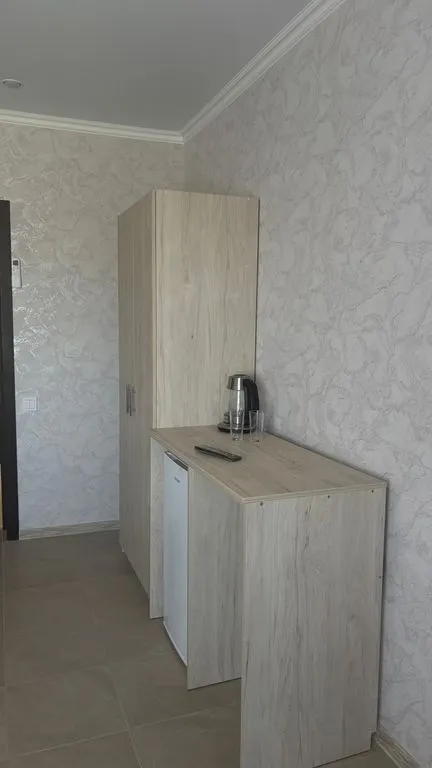 Отдых в Голубицкой, наш уютный дом ждет вас — детали