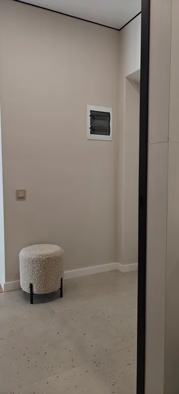 Квартира однокомнатная в Советском, 40 м², Казань — фото 30