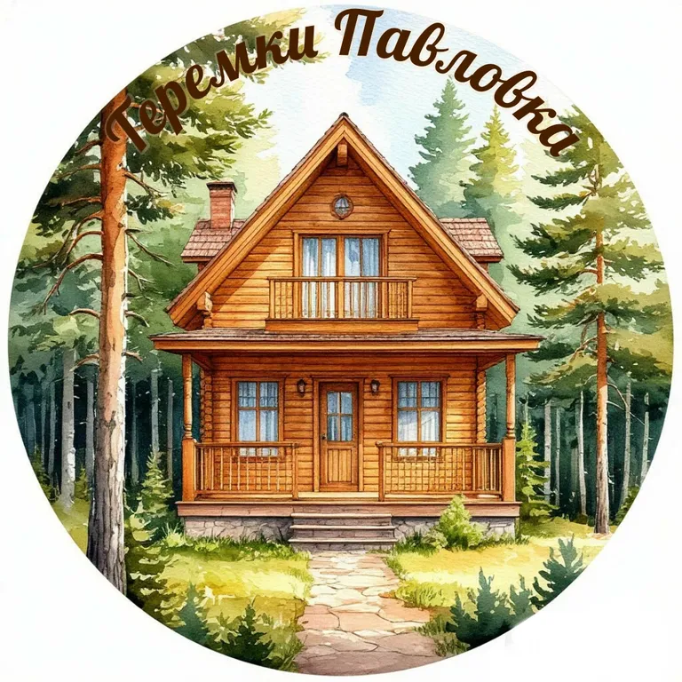 Дом 6-местный на улице Колхозной, 56 м², Павловка — фото 36