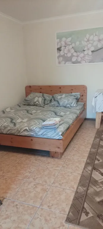 Фото отеля «Райский уголок», 2