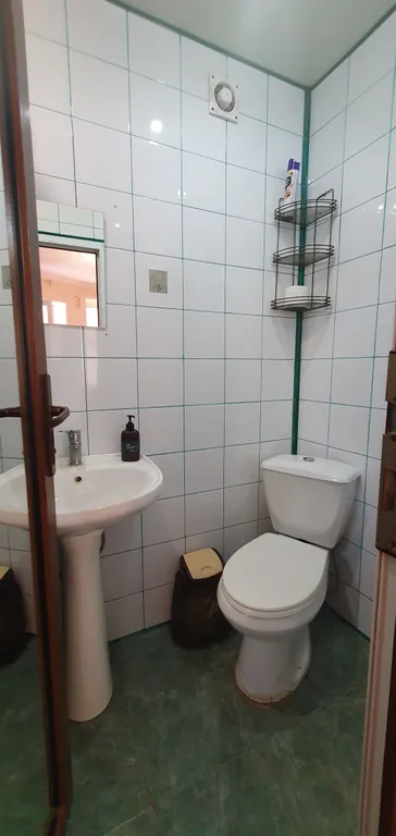 Фото отеля «Нина», 6