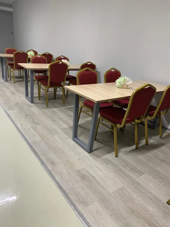 Фото отеля «На Васильченко», 3