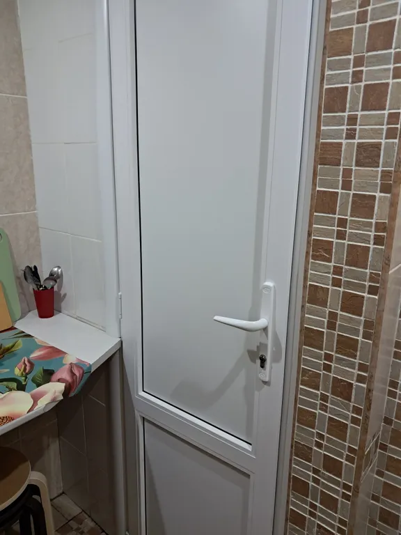 Номер 4-местный на улице Володарского, 12 м², Кисловодск — фото 22