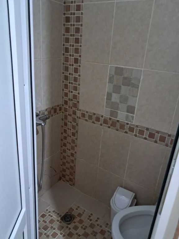 Номер 4-местный на улице Володарского, 12 м², Кисловодск — фото 24