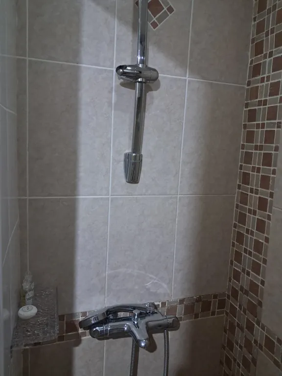 Номер 4-местный на улице Володарского, 12 м², Кисловодск — фото 26