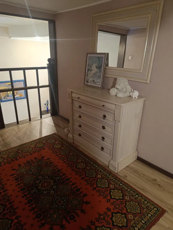 Квартира однокомнатная на проспекте Октябрьском, 68 м², Псков — фото 16
