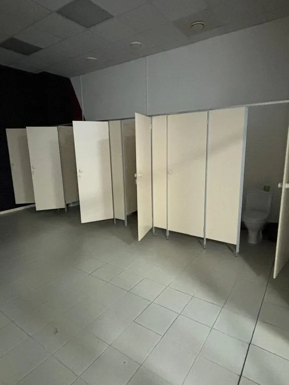 Фото отеля «ХостеЛь», 4