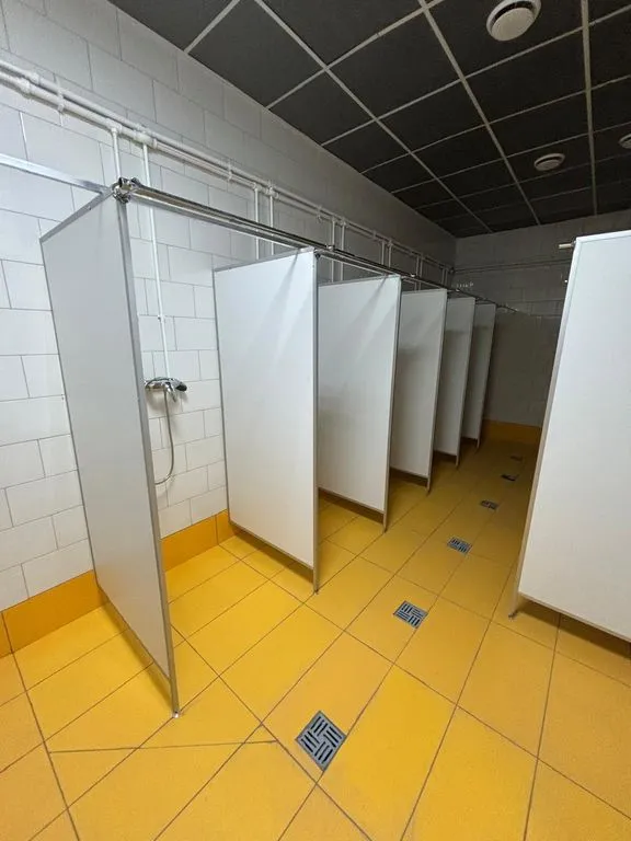 Фото отеля «ХостеЛь», 10
