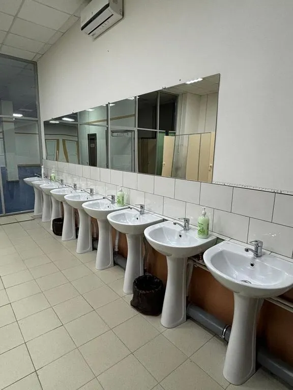 Фото отеля «ХостеЛь», 12