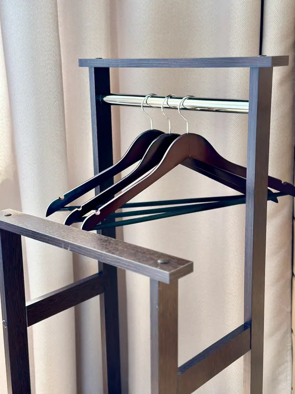 Коттедж в горах Адыгеи Degua House