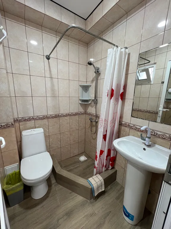 Фото отеля «Южный», 4