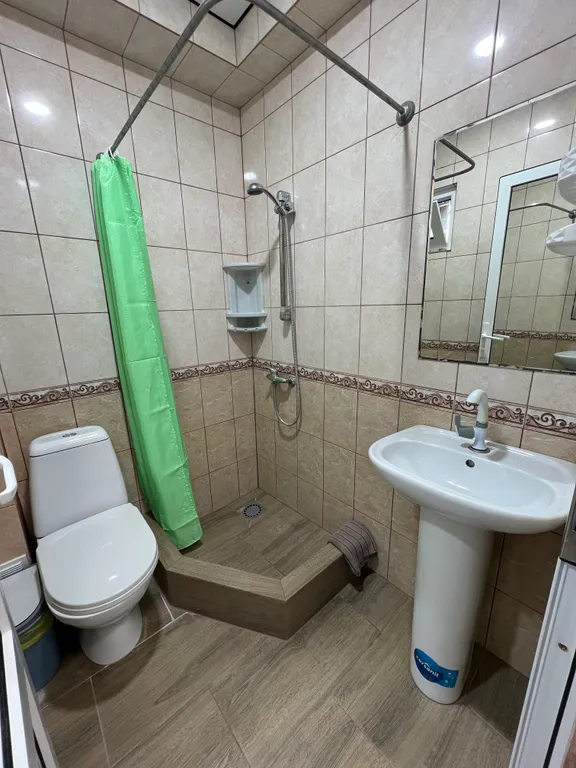 Фото отеля «Южный», 7