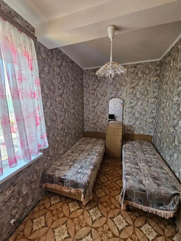 Фото отеля «Приморская», 12