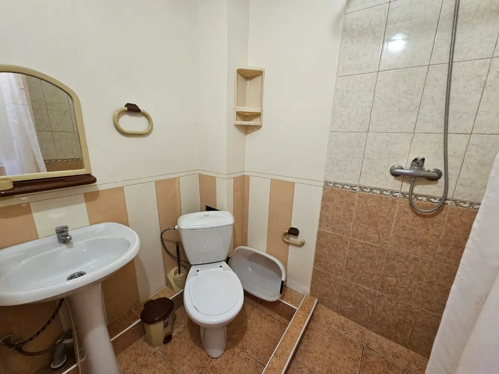 Фото отеля «Приморская», 3