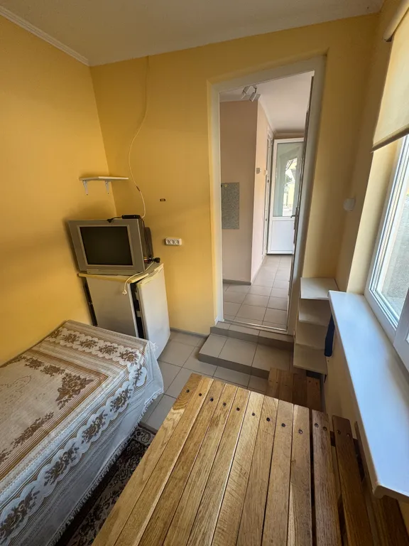 Фото отеля «5», 9