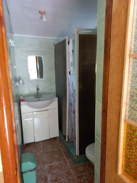 Фото отеля «Моряк», 7