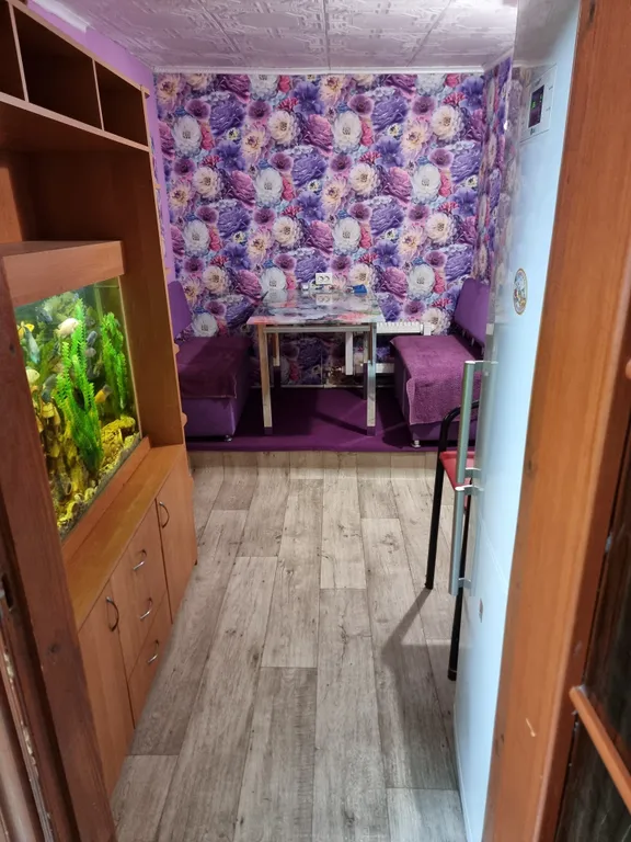 Дом 5-местный на улице Пушкина, 60 м², Евпатория — фото 7
