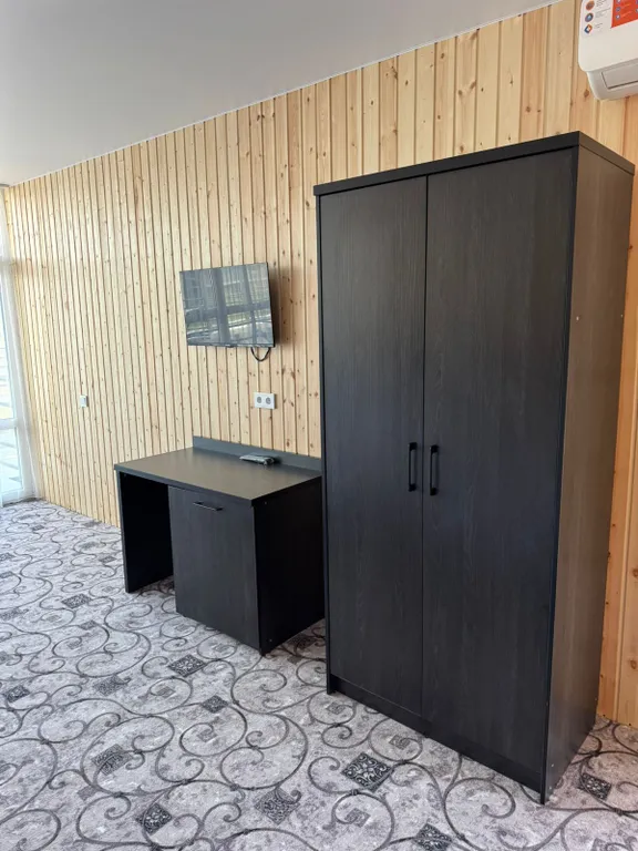 Фото отеля «Грис», 4