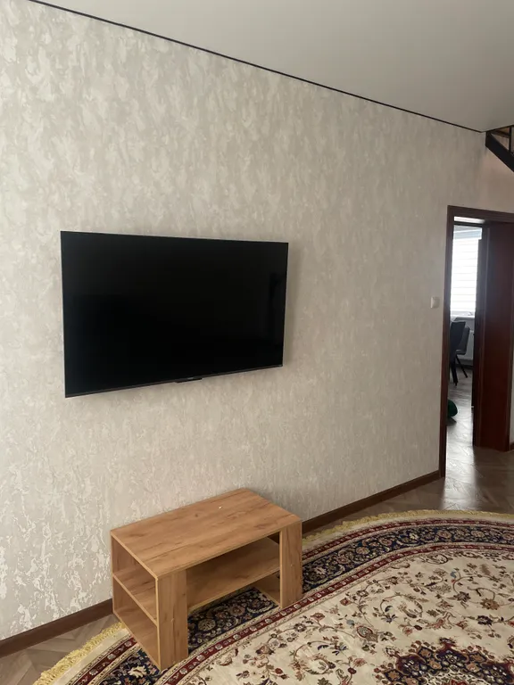 Дом 10-местный на улице Тургенева, 120 м², Избербаш — фото 12