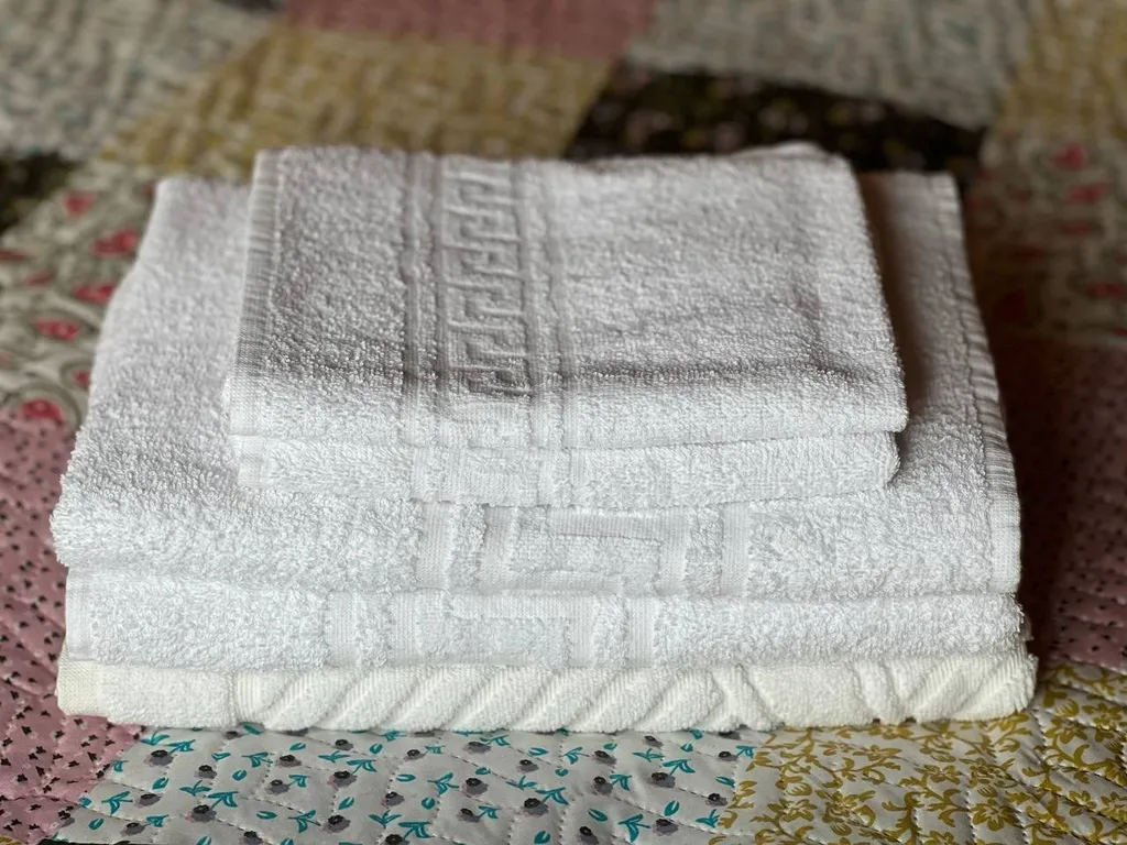 Дом Светлица